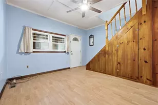 113 Fayette Ave, Oakdale, PA 15071 - Photo 11