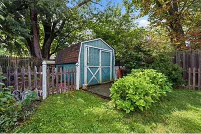 113 Fayette Ave, Oakdale, PA 15071 - Photo 41