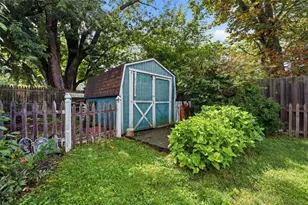 113 Fayette Ave, Oakdale, PA 15071 - Photo 41