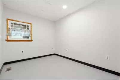 113 Fayette Ave, Oakdale, PA 15071 - Photo 31