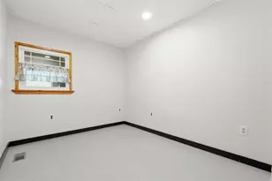 113 Fayette Ave, Oakdale, PA 15071 - Photo 31