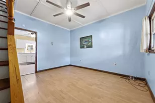113 Fayette Ave, Oakdale, PA 15071 - Photo 15