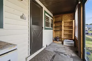 113 Fayette Ave, Oakdale, PA 15071 - Photo 9