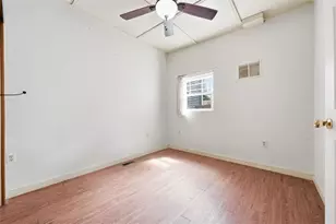 113 Fayette Ave, Oakdale, PA 15071 - Photo 29