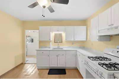113 Fayette Ave, Oakdale, PA 15071 - Photo 25