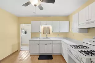 113 Fayette Ave, Oakdale, PA 15071 - Photo 25