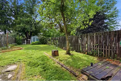 113 Fayette Ave, Oakdale, PA 15071 - Photo 39