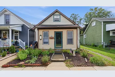 113 Fayette Ave, Oakdale, PA 15071 - Photo 3