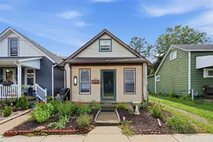 113 Fayette Ave, Oakdale, PA 15071 - Photo 3