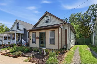 113 Fayette Ave, Oakdale, PA 15071 - Photo 5