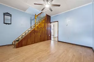 113 Fayette Ave, Oakdale, PA 15071 - Photo 13