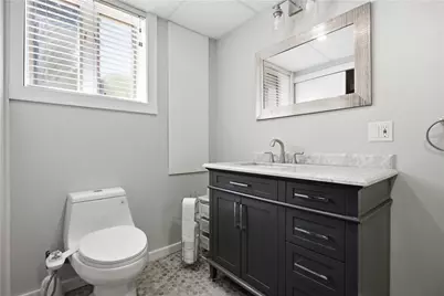 525 Long Dr, Pittsburgh, PA 15241 - Photo 25