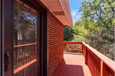 525 Long Dr, Pittsburgh, PA 15241 - Photo 15