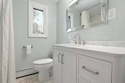 525 Long Dr, Pittsburgh, PA 15241 - Photo 23