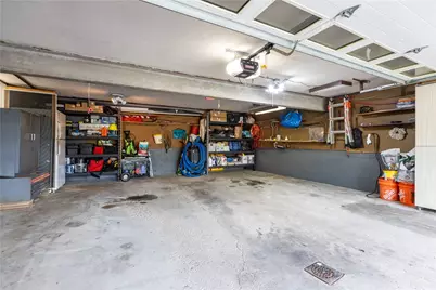 525 Long Dr, Pittsburgh, PA 15241 - Photo 31