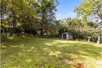 525 Long Dr, Pittsburgh, PA 15241 - Photo 29