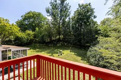 525 Long Dr, Pittsburgh, PA 15241 - Photo 17