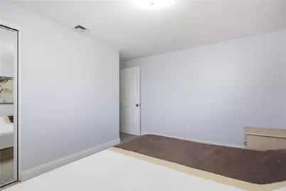 525 Long Dr, Pittsburgh, PA 15241 - Photo 19