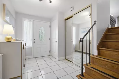 525 Long Dr, Pittsburgh, PA 15241 - Photo 3