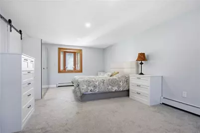 525 Long Dr, Pittsburgh, PA 15241 - Photo 21