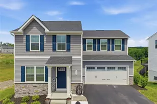 333 Arden Dr, Lancaster Township, PA 16037 - Photo 29