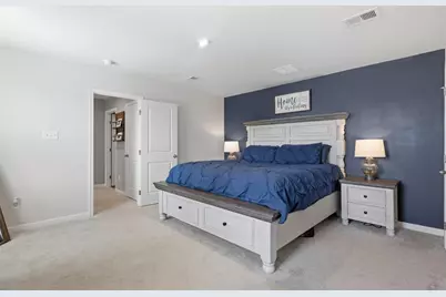 333 Arden Dr, Lancaster Township, PA 16037 - Photo 11