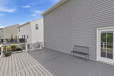 333 Arden Dr, Lancaster Township, PA 16037 - Photo 21