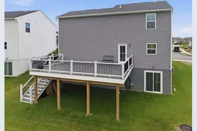 333 Arden Dr, Lancaster Township, PA 16037 - Photo 23