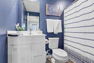 333 Arden Dr, Lancaster Township, PA 16037 - Photo 15