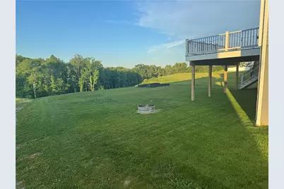 333 Arden Dr, Lancaster Township, PA 16037 - Photo 25