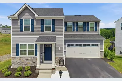 333 Arden Dr, Lancaster Township, PA 16037 - Photo 29