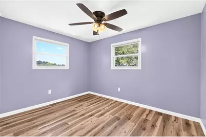 4448 Valley View St, Pittsburgh, PA 15214 - Photo 23