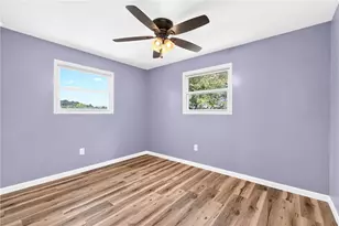 4448 Valley View St, Pittsburgh, PA 15214 - Photo 23