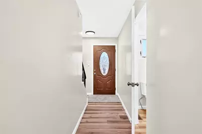 4448 Valley View St, Pittsburgh, PA 15214 - Photo 5
