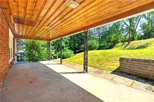 4448 Valley View St, Pittsburgh, PA 15214 - Photo 29