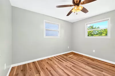 4448 Valley View St, Pittsburgh, PA 15214 - Photo 25