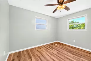 4448 Valley View St, Pittsburgh, PA 15214 - Photo 25