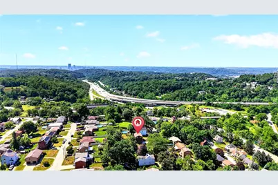 4448 Valley View St, Pittsburgh, PA 15214 - Photo 35