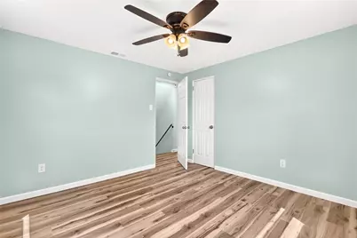 4448 Valley View St, Pittsburgh, PA 15214 - Photo 21