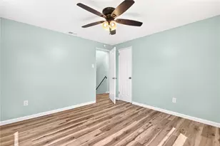 4448 Valley View St, Pittsburgh, PA 15214 - Photo 21