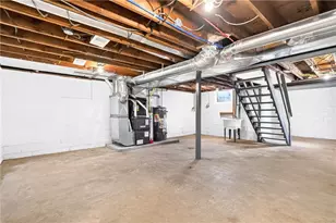 4448 Valley View St, Pittsburgh, PA 15214 - Photo 27