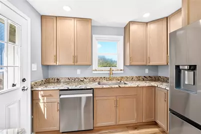 4448 Valley View St, Pittsburgh, PA 15214 - Photo 11