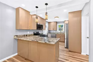 4448 Valley View St, Pittsburgh, PA 15214 - Photo 13