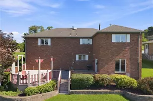 380 Helen Ave, Monessen, PA 15062 - Photo 15
