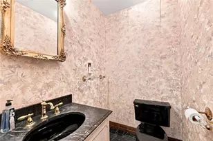 380 Helen Ave, Monessen, PA 15062 - Photo 7