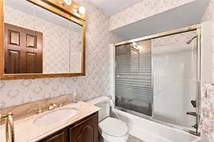 380 Helen Ave, Monessen, PA 15062 - Photo 13