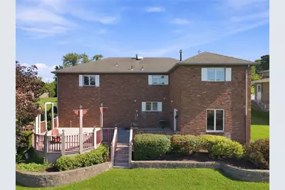 380 Helen Ave, Monessen, PA 15062 - Photo 15