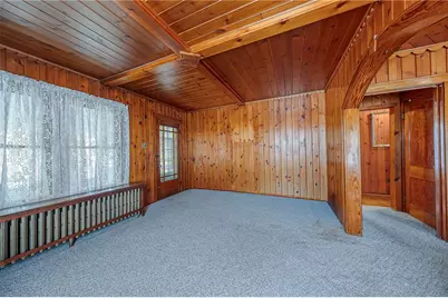 412 Old Zelienople Rd, Ellwood City, PA 16117 - Photo 9