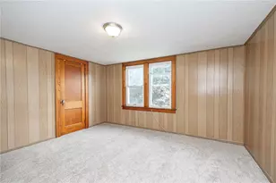 412 Old Zelienople Rd, Ellwood City, PA 16117 - Photo 19