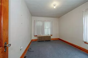 412 Old Zelienople Rd, Ellwood City, PA 16117 - Photo 15